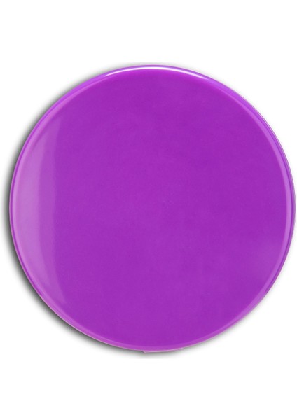 Mor Katlanabilir Cep Ayna ve Tarağı modelleri