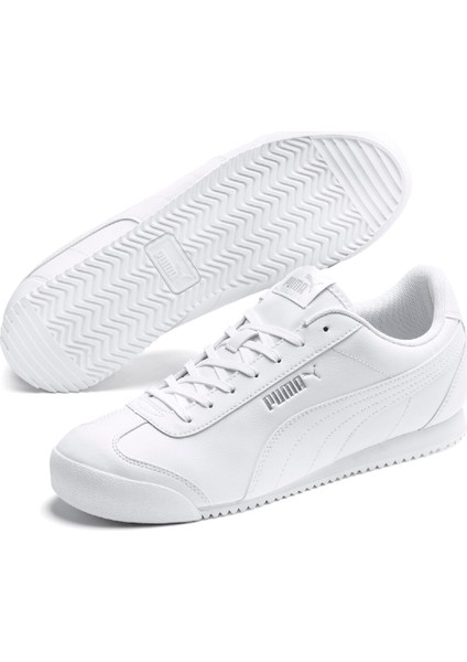 Turıno Fsl Unisex Spor Ayakkabı