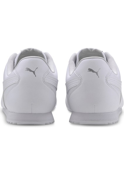 Turıno Fsl Unisex Spor Ayakkabı fırsatları