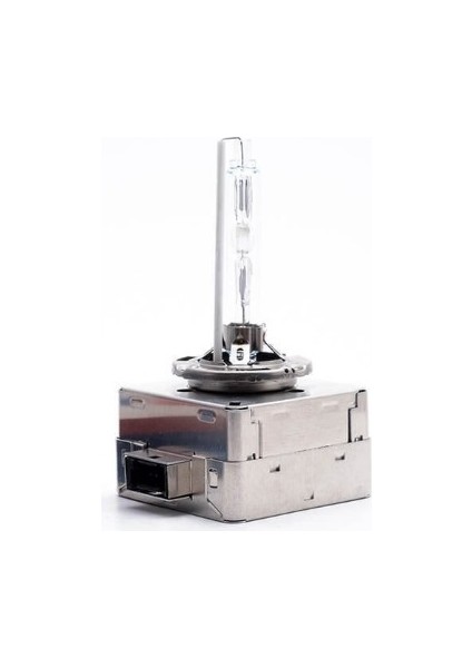 D1S Xenon Oto Ampul 6000K 1 Adet