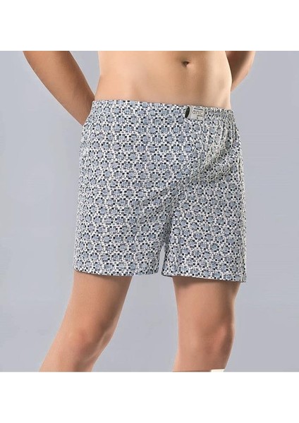 1119 Penye Boxer