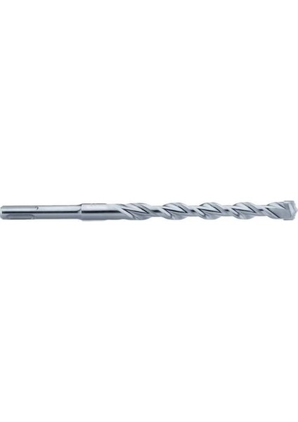 Sds Plus Matkap Uçları 5X160