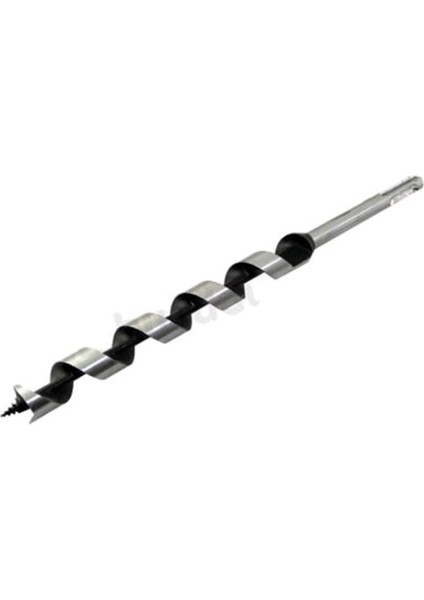 Sds Ahşap Matkap Ucu 10X250
