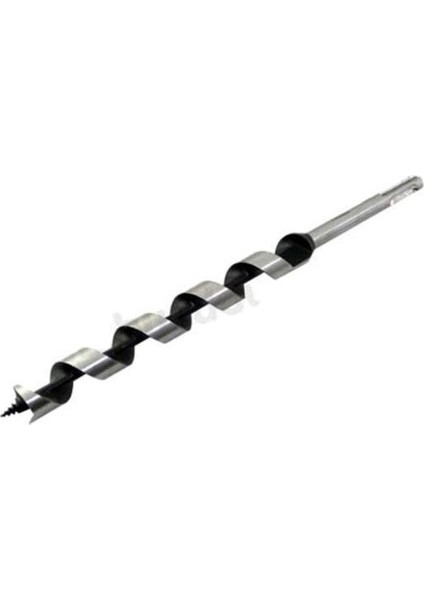 Sds Ahşap Matkap Ucu 10X250