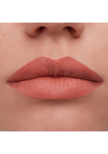 Likit Mat Ruj 142 Intense Rose fiyatları