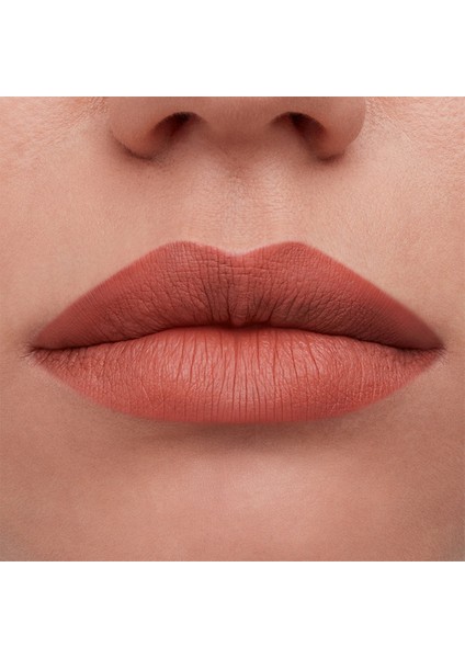 Likit Mat Ruj 156 Gingerbread fiyatları