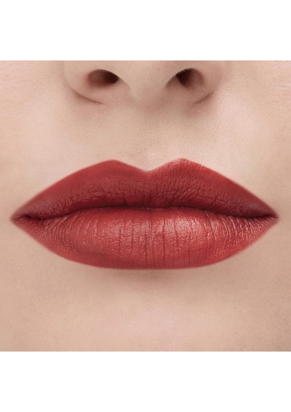 Parlak Ruj 147 Rusty Brown fiyatları