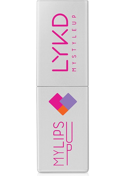 Parlak Ruj 147 Rusty Brown modelleri