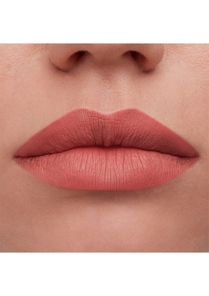 Likit Mat Ruj 153 Flat White fiyatları