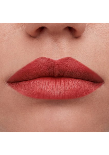 Likit Mat Ruj 522 Rose Kiss fiyatları