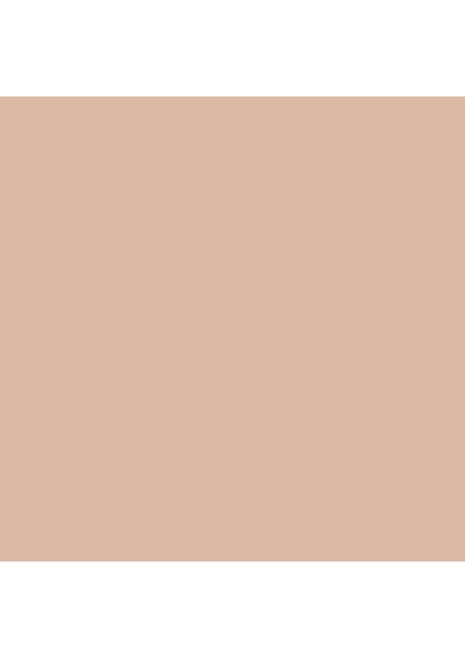 Bb Krem 141 Neutral Fair fırsatları