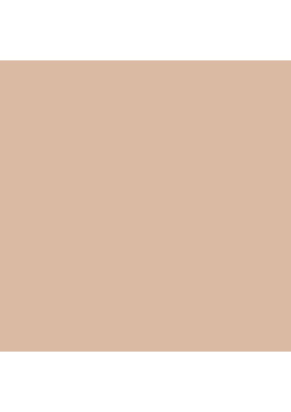 Bb Krem 143 Warm Beige