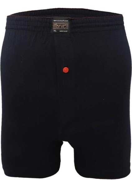 1146 Erkek Boxer