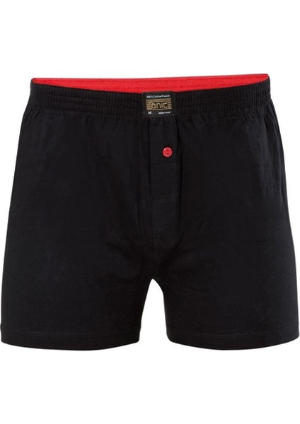 1146 Erkek Boxer fiyatları