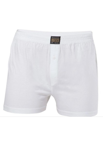 1146 Erkek Boxer modelleri