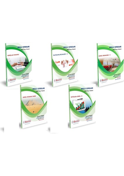 AÖF Siyaset Bilimi ve Kamu Yönetimi 1. Sınıf Bahar Dönemi 2 Dönem Konu Anlatımlı Soru Bankası