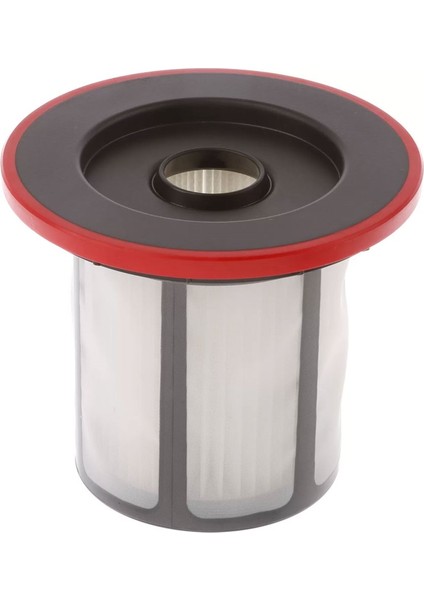 Bosch Uyumlu 12033215 Şarjlı Süpürge Silindir Filtre fiyatları