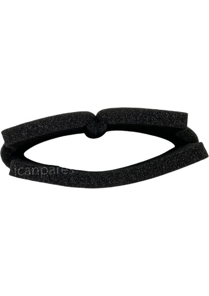 Arçelik Uyumlu S 4960 Süpürge Motor Koruma Süngeri fiyatları