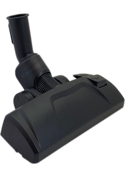 Fantom Uyumlu Master Wd 2750 P Elektrikli Süpürge Körüklü Emici Yer Başlığı