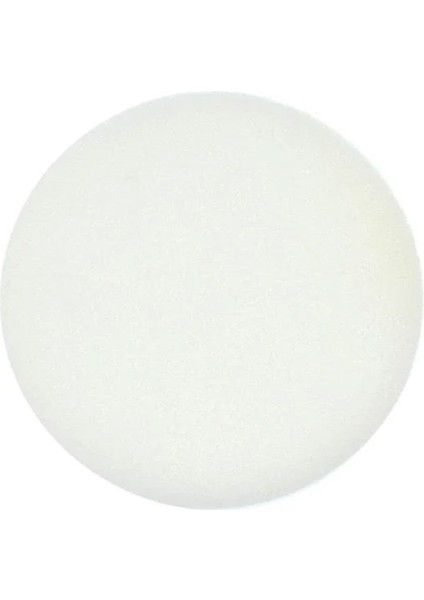 Arçelik Uyumlu Sd 9961 Şarjlı Süpürge Ön Motor Süngeri