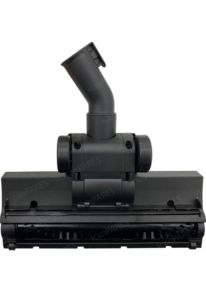 Bork Uyumlu Bgc 1UB130 Elektrikli Süpürge Turbo Brush Emici Yer Başlığı