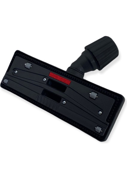 King Uyumlu P 366 Ultra Elektrikli Süpürge Ayarlı Emici Yer Başlığı