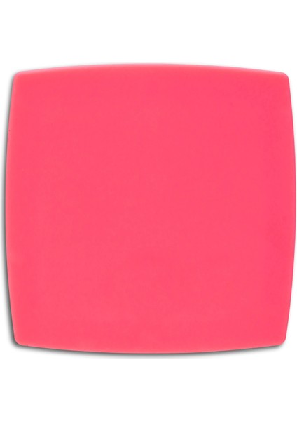Cep Aynası Pembe modelleri