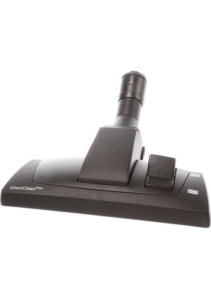Bosch Uyumlu BSG8PRO11 Elektrikli Emici Yer Başlığı modelleri