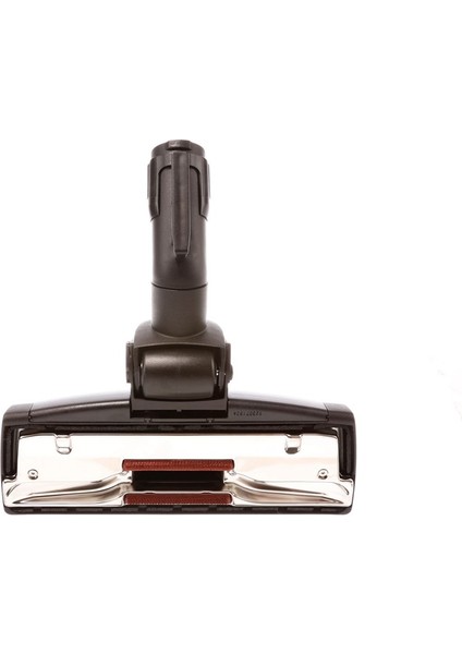 Bosch Uyumlu BSG8PRO11 Elektrikli Emici Yer Başlığı fırsatları