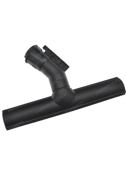 Bosch Uyumlu BSG81380UC Elektrikli Süpürge Sert Zemin Emicisi