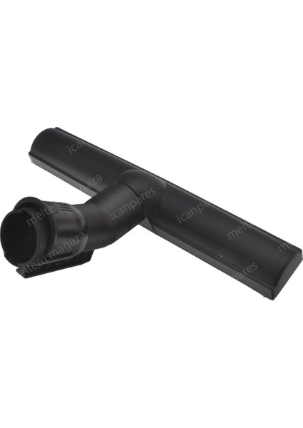 Bosch Uyumlu BSG81380UC Elektrikli Süpürge Sert Zemin Emicisi