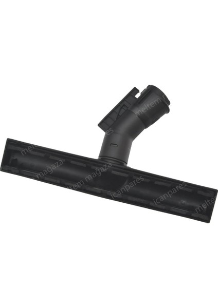Bosch Uyumlu BSG81380UC Elektrikli Süpürge Sert Zemin Emicisi