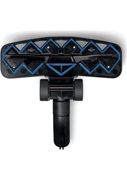 Philips Uyumlu Fc 9929 Marathon Ultimate Emici Başlık modelleri