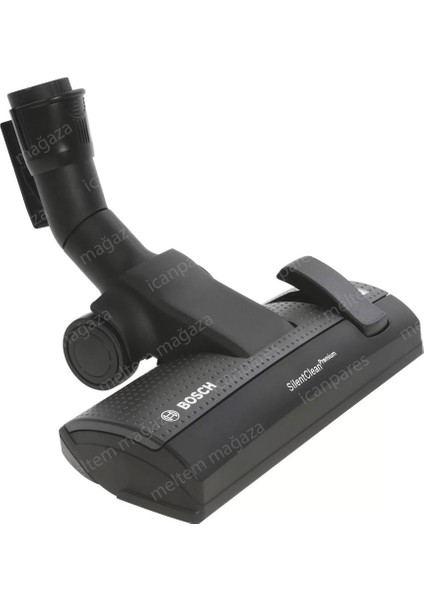 Bosch Uyumlu 575388 Elektrikli Süpürge Emicisi