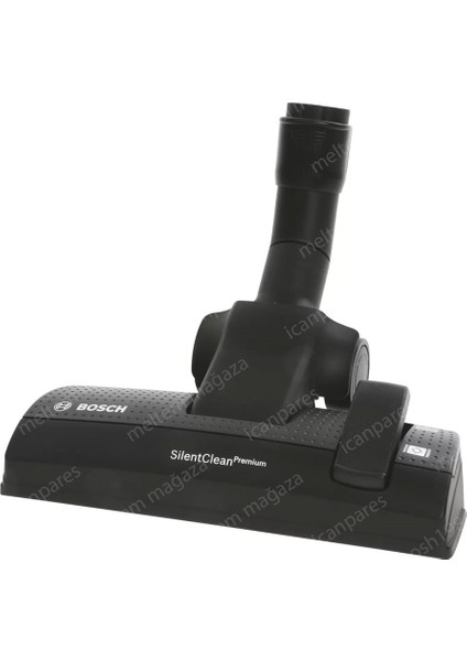 Bosch Uyumlu 575388 Elektrikli Süpürge Emicisi fiyatları