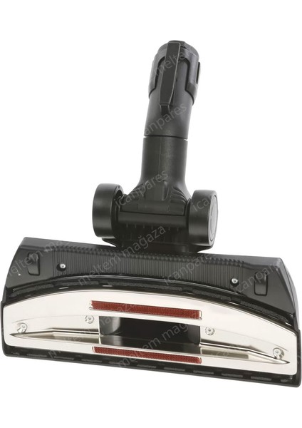 Bosch Uyumlu 575388 Elektrikli Süpürge Emicisi modelleri