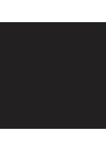 Proline Felt Tip Eyeliner Black