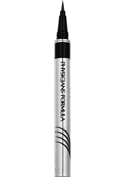 Eye Booster Waterproof Ultra-Fine Liquid Eyeliner fiyatları