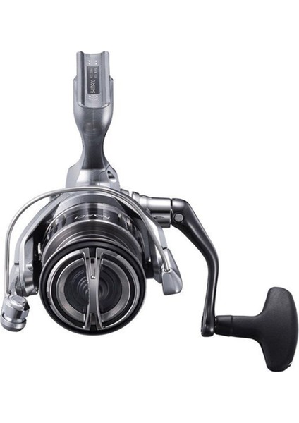 Nasci Fc C3000 Spin Olta Makinesi modelleri