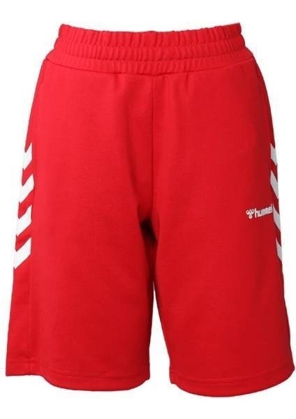 Erkek Şort Falconzo 931145-1301 fiyatları