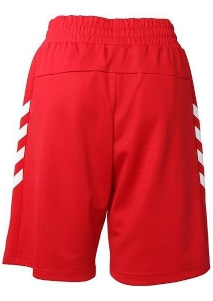 Erkek Şort Falconzo 931145-1301 modelleri