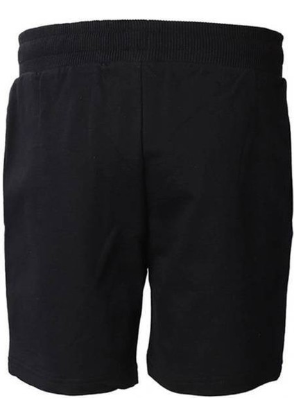 Gento Çocuk Şort 931405-2001 modelleri