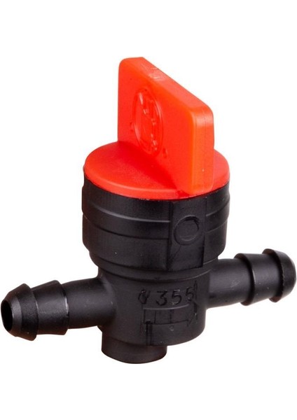 Çim Biçme B&s Benzin Musluğu Oregon Snappeer 49768 493960