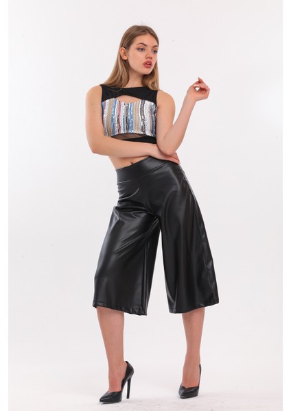 Infinity Deri Kapri | KPR33153 modelleri