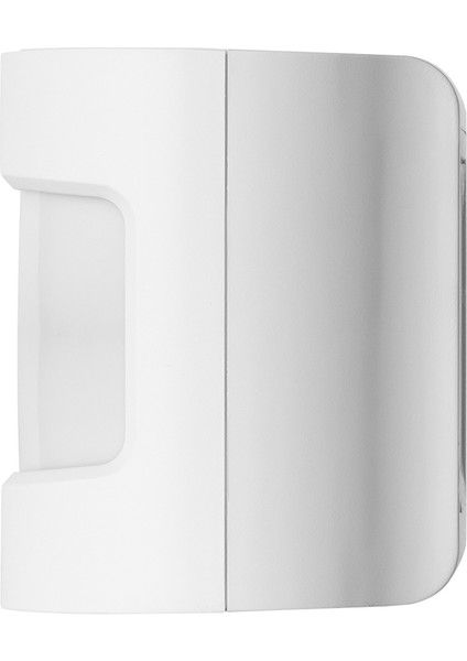 Sl - ZS03 Zigbee Sensör Hareket Algılama Tuya Uyumlu - 34480