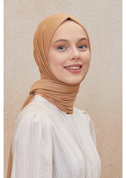 Penye Şal