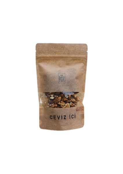 Ceviz Içi 400 gr