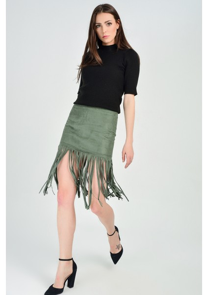 Etek | ETK13148 Hakı fiyatları