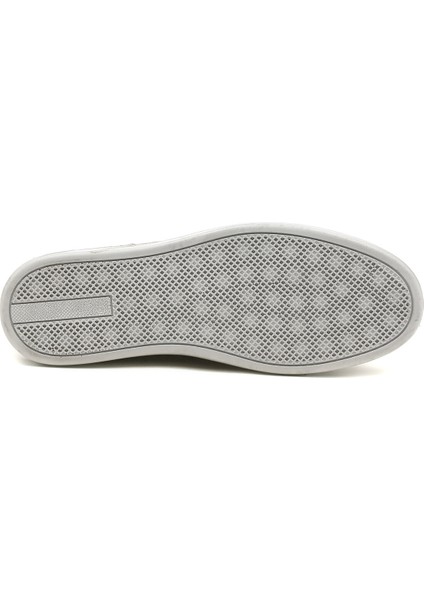DEBBY 2FX Kum Erkek Loafer