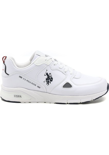 Vance Summer 2fx Beyaz Erkek Sneaker fiyatları